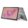 Lenovo Tab Plus Helio G99 (TB351FU) [ZADX0024PL] 8-Core/11.5 2000x1200 90Hz / 8GB / 256GB / 8600mAh / Android 14 (szary) + rysik