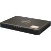 Serwer plików NAS QNAP TBS-464-8G