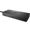 Dell Performance Dock WD19DC [210-ARJE]