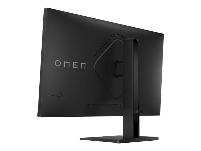 27’’ HP OMEN 27 27inch IPS 1920x1080 16:9 1ms 2xHDMI DP [780F9E9ABB]