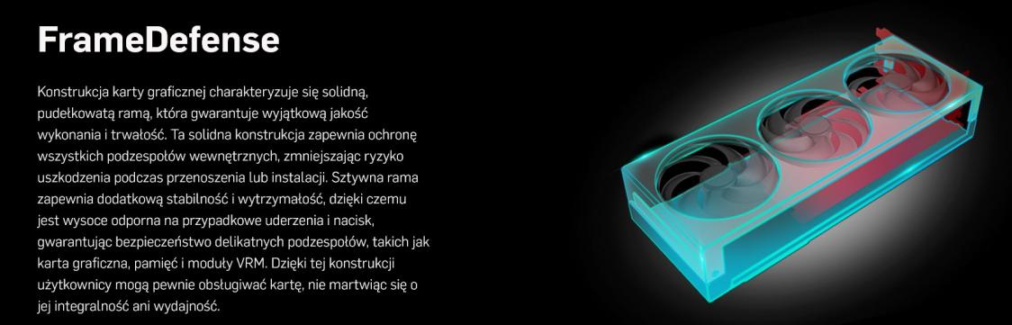 opis07