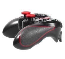 Tracer Red Fox BT PS3
