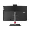 Komputer All-in-One LENOVO ThinkCentre Neo 50a [12K9003EPB] Core i5-13500H 24inch FHD AG 8GB 512GB M.2 UMA Slim DVD Writer 9.0mm 2X2AX + BT W11P
