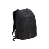 Plecak do laptopa Targus EcoSpruce 15.6 [TBB013EU]