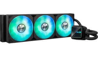 Asus PRIME LC 360 ARGB [90RC0101-B0EAY0]