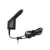 Movano zasilacz samochodowy do laptopa ASUS 12V / 3A / 36W z wtyczką 4.8x1.7mm [S/AS123]