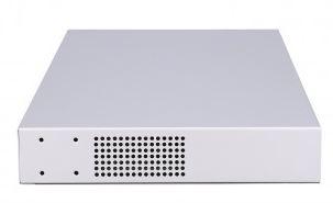 UBIQUITI UniFi Switch, 16-Port, 10 Gigabit US-16-XG