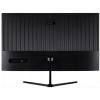 27’’ Acer Nitro QG270S3bipx (LED, 1920x1080, 250, 1ms, HDR10, 180Hz) (1xHDMI, 1xDP) czarny
