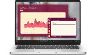 DELL Pro 14 PC14250 14inch FHD+ Ultra 7 265U vPro 16GB 512GB SSD FPR BK W11P 3YPS Platinum [BTO109_PC14250_EMEA]