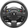 Thrustmaster TMX Pro [4460143]