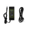 GreenCell zasilacz do laptopa HP 19V / 4.74A / 90W 7.4x5.0mm [AD15P]