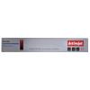 ATM-328CN - toner Activejet ATM-328CN (zamiennik Konica Minolta TN328C; Supreme; 28000 stron; błękitny) (Konica Minolta Bizhub C250i, C300i, C360i, C7130i)