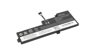 Mitsu bateria Lenovo ThinkPad T470, T480 11.V, 2000mAh (23Wh) (3 ogniwa Li-polymer Tianneng) [BC/LE-T480]