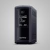 UPS CyberPower [VP1000ELCD-FR]