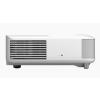 Projektor Epson EH-LS650W Laser (3840x2160, 16:9, 3600 ANSI, 2500000:1, 20000h) ( 3xHDMI, 1xUSB, 1xUSB-B)