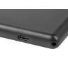 Obudowa HDD/SSD Natec Rhino (2.5) SATA USB 3.1 Type-C [NKZ-0942]