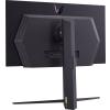 27’’ LG 27GR95QE-B (IPS LED, 2560x1440, 1000, 0.03ms, 240Hz) (2xHDMI, DP, USB 3.0) czarny