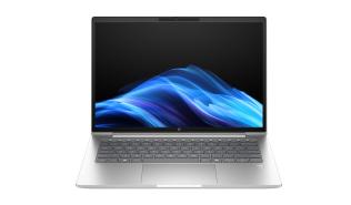 HP ProBook 4 G1i 14 [C51LMET] Intel Core Ultra 5 225H 14inch WUXGA 16GB 512GB SSD W11P