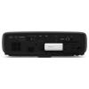Projektor BenQ W4000i DLP (3840x2160, 16:9, 3200 ANSI, 2000000:1, 30000h/20000h) (2xHDMI, 2xUSB, 1xRS-232, RJ45)