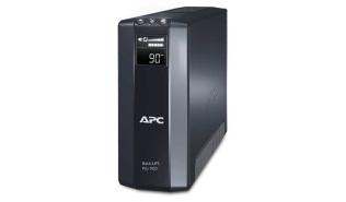 APC Back-UPS RS Green 900VA (540W) [BR900G-FR]
