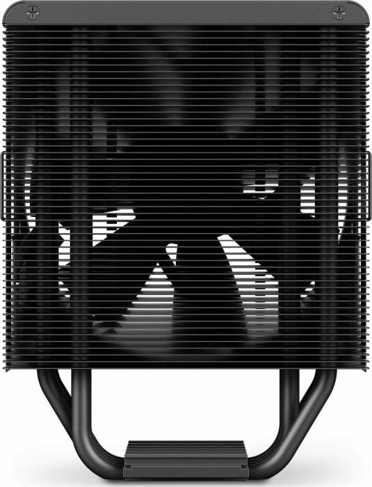 NZXT T120 (czarny) [RC-TN120-B1]