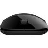 HP Z3700 Dual Mode Wireless/Bluetooth BT 1600dpi (czarny) [758A8AAABB]