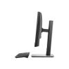 Komputer All-in-One Dell Optiplex 24 7410 Plus AIO 24inch FHD Touch i5-13500 16GB 512GB SSD WLAN + BT W11P 3YPS [N008O7410AIOPEMEA_VP]