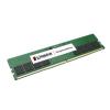 DDR5 16GB 5200 MHz Kingston CL42 [KVR52U42BS8-16]