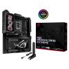 Asus ROG MAXIMUS Z890 EXTREME [S1851, 4xDDR5 do 9200MHz, (HDMI 2.1) (6xM.2, 2xPCIe 5.0 x16, 1xPCIe 4.0 x4, WiFi7, BT 5.4, ATX]