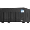 Serwer plików NAS QNAP TS-832PX-4G