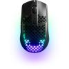 SteelSeries Aerox 3 8500dpi (optyczna, USB, 1, 6)