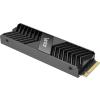 Lexar NM800 Pro 2TB SSD M.2 2280 PCIe Gen4x4 NVMe TLC (7500/6500 MB/s) [LNM800P002T-RN8NG]