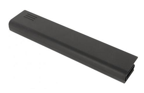 Mitsu bateria HP nc6100, nx6120 10.8V/11.1V, 4400mAh [BC/HP-NX6120]