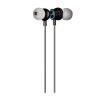 Mikrofon NOVOX NC-1