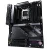 Gigabyte B850 AORUS ELITE WIFI7 (AMD B850) [AM5, 4xDDR5 do 8200MHz, (DP 1.4) (3xM.2, 1xPCIe 5.0 x16, 2xPCIe 3.0 x16 (x1), WiFi 7, BT 5.4, ATX]