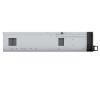 Serwer plików NAS Synology RS2821RP+