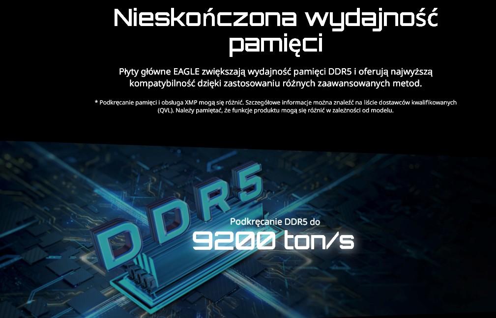 Opis05