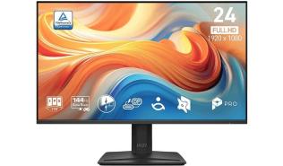 (24) 23.8 MSI PRO MP242 E14C
