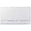 65’’ Samsung LH65WMBWBGCXEN (VA 4K, 3840x2160, 350, 8, 60Hz) (2xHDMI, DP, 2xUSB 2.0, USB-C)