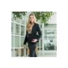 Dicota Eco Sleeve Base 14-14.1 (black) [D31825]