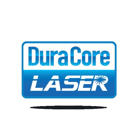 opis_duracore