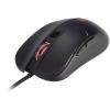 Tracer Gamezone Toros Avago 3050 4000dpi (optyczna, USB, 1, 6)