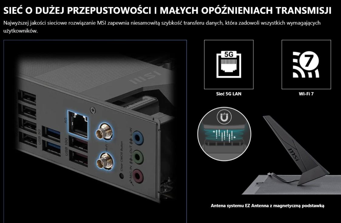 Opis11