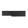 Movano Premium bateria Toshiba L700, L730, L750 10.8V/11.1V, 5200mAh [BZ/TO-PA3817]