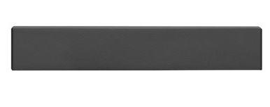 Seagate One Touch Portable + Rescue 5TB USB 3.0 (srebrny) [STKZ5000401]