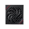 Asus ROG Strix (750W) (1x135mm) Modularny 80+Gold (CPU 2x4+4) (PCI-E 4x6+2) (3xMolex, 8xSATA) [ROG-STRIX-750G]