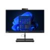 Komputer All-in-One LENOVO ThinkCentre Neo 30a [12B1006VPB] Core i3-1220P 22inch FHD AG 8GB 256GB SSD M.2 UMA Slim DVD Writer 9mm 2X2AX + BT W11P