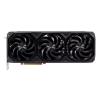 GeForce PCI-E RTX4070 Gainward 12GB GDDR6X Phanther [471056224-3826] (1xHDMI 2.1a, 3xDP 1.4a) (192-bit, PCI-E 4.0)