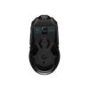 Logitech G903 Wireless LightSpeed [910-005672]