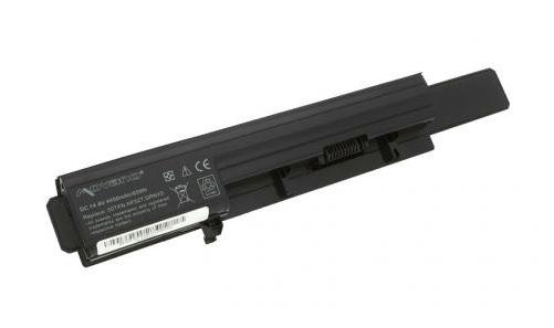 Movano Premium bateria Dell Vostro 3300 14.4V/14.8V, 2600mAh [BZ/DE-50TKN]